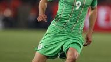 Algeriaâ€™s Abdelkader Ghezzal: We Canâ€™t Just Focus On Our Matches Against Morocco