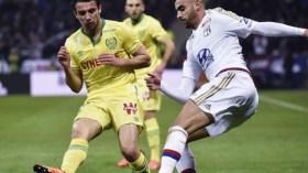 “غزال” يلمع مجددا!