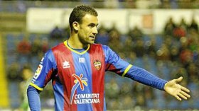 غزال ينفي تورطه في قضية ترتيب المباريات بالكالتشيو