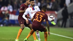 “غزال” يقلب الطاولة على “صلاح”!