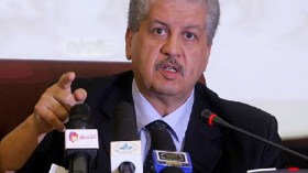 سلال: قد يتم تقليص مدة الخدمة الوطنية أكثر مستقبلا