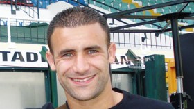 Italie – Bari : “Ghezzal jouera soit en Espagne, soit en Angleterre”