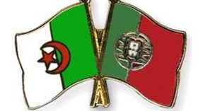 منتدى اقتصادي جزائري – برتغالي الأربعاء بالجزائر