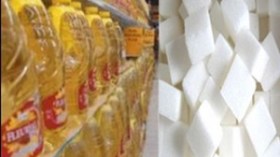 بن بادة يعلن تطهير السجلات التجارية وإصدار السجل الالكتروني