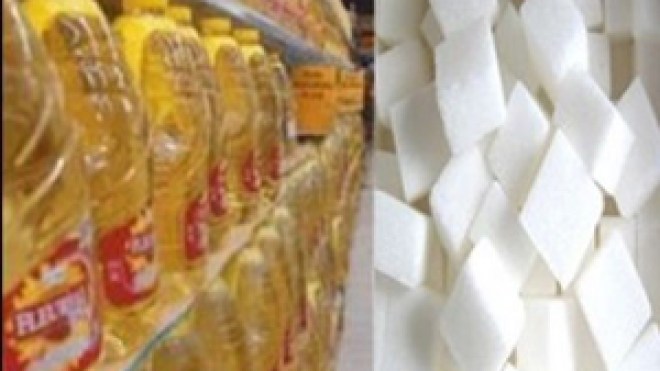 بن بادة يعلن تطهير السجلات التجارية وإصدار السجل الالكتروني