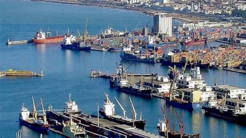 ارتفاع فاتورة واردات الجزائر بـ 16 بالمائة