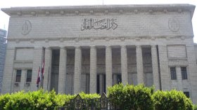 مصادر: محكمة مصرية تسجن 104 من مؤيدي الإخوان