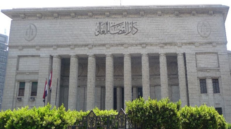 مصادر: محكمة مصرية تسجن 104 من مؤيدي الإخوان