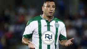 5 هزائم، و”غيلاس” يغرق .. يغرق .. يغرق