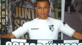 ارسنال الانجليزي يريد خطف كمال غيلاس من غيماراش