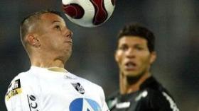 سيلتا فيغو مستعد لتسريح غيلاس للتنفيس عن ضائقته المالية