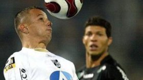 غيلاس‮ ‬يلتحق‮ ‬رسميا‮ ‬ببلاكبيرن‮ ‬الإنجليزي