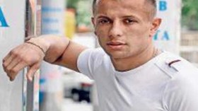 غيلاس‭ ‬هداف‭ ‬ويفوز‭ ‬بثلاثية‭ ‬مع‭ ‬رامس