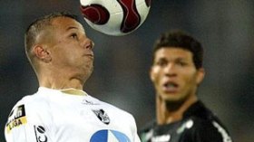 غيلاس‭ ‬وميدو‭ ‬ضمن‭ ‬أسوأ‭ ‬الاستقدامات‭ ‬في‭ ‬انجلترا‭ ‬