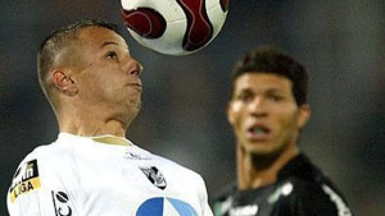 غيلاس‭ ‬وميدو‭ ‬ضمن‭ ‬أسوأ‭ ‬الاستقدامات‭ ‬في‭ ‬انجلترا‭ ‬