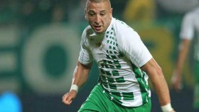 نبيل غيلاس: حظوظنا متساوية مع منافسينا في المونديال