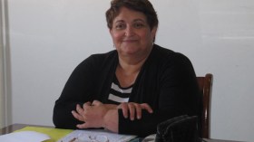 مديرة التربية بغليزان متهمة بالتضييق على الصحفيين