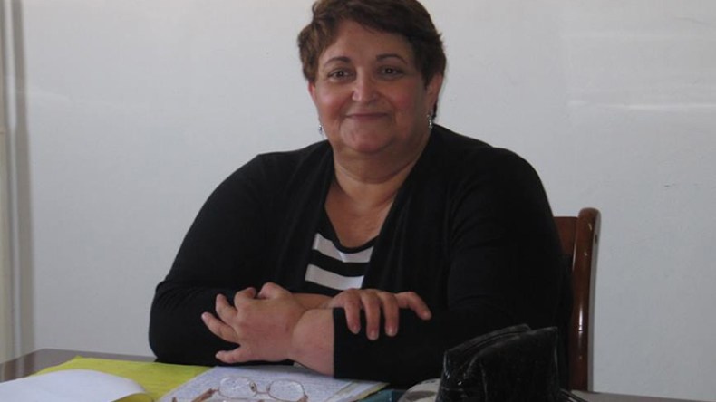 مديرة التربية بغليزان متهمة بالتضييق على الصحفيين