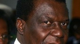 اغتيال رئيس غينيا بيساو