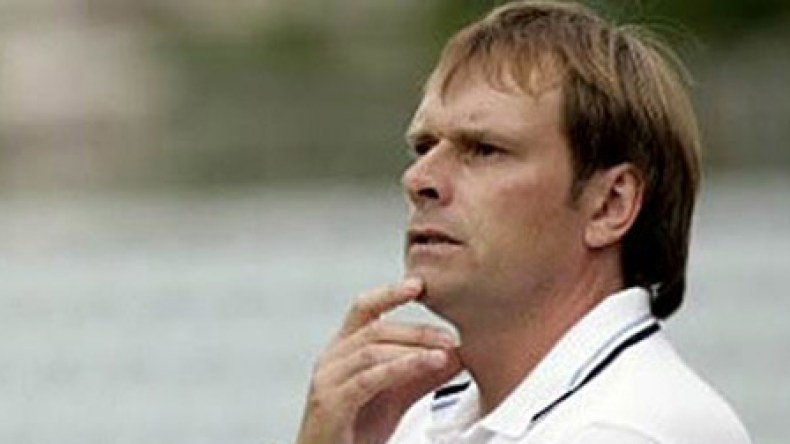 ڤيڤر‭ ‬يوقع‭ ‬في‭ ‬الاتفاق‭ ‬السعودي‭ ‬بـ600‭ ‬ألف‭ ‬دولار