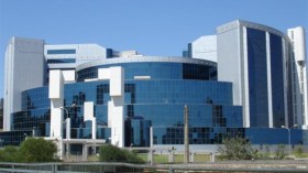 ارتفاع في الموارد الجبائية للجزائر في 2013