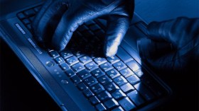 الجزائر: تسجيل 107 جرائم الكترونية خلال 2013