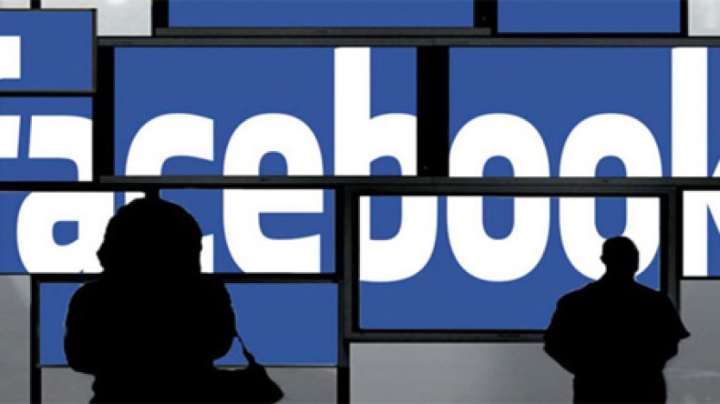 بريطانيون يبيعون أعضاءهم على “فيسبوك”