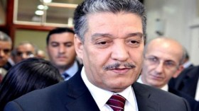 مرسوم تنفيذي حول الخريطة الصحية بالجزائر قريبا