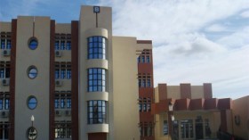 أقطاب امتياز بالجامعات تتماشي مع خصوصيات كل ولاية قريبا