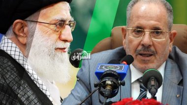L’Algérie “salue” la fetwa de Khamenei