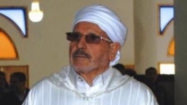 Ghalamallah: « C’est une honte si le directeur et le gestionnaire sont impliqués dans la corruption »