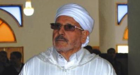 Ghalamallah: « C’est une honte si le directeur et le gestionnaire sont impliqués dans la corruption »