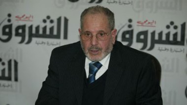 La défense de Moussa Abdellaoui: “Le directeur devrait être réhabilité”