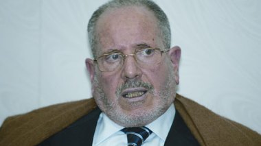 Les 20 milliards d'aide destinés aux Ghazaouis, ont-ils changé de destinataire?