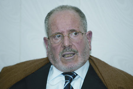 Les 20 milliards d'aide destinés aux Ghazaouis, ont-ils changé de destinataire?