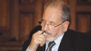 Projet de décret ministériel déterminant les modalités de constitution et d’organisation des associations à caractère religieux