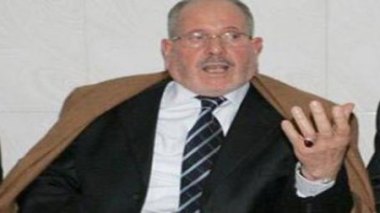 Colloque sur Okba Ibnou Nafaâ : insistance sur “l’interaction positive” entre les fatihine et les habitants du pays