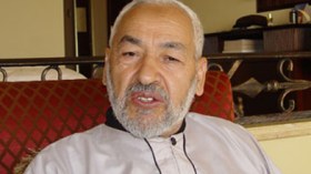 قصة الخوانجية الذين قمعهم نظام بن علي