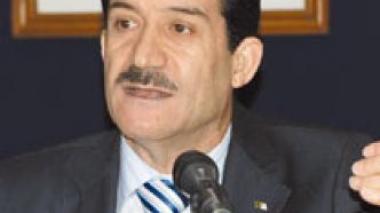 Des efforts “colossaux” de l’État pour doter la wilaya de Jijel d’infrastructures de base