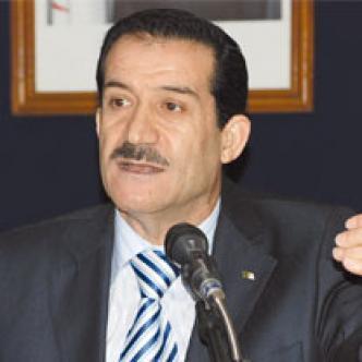 Des efforts “colossaux” de l’État pour doter la wilaya de Jijel d’infrastructures de base