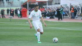 الفيفا تؤكد أن غولام وفغولي من أبرز اللاعبين العرب في أوروبا