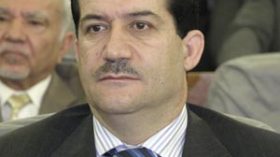 الصينيون يدفعون 10 ملايين أورو واليابانيون 10 ملايين دولار