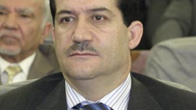 الصينيون يدفعون 10 ملايين أورو واليابانيون 10 ملايين دولار