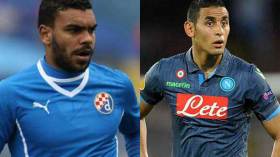 “البياسجي” يتّخذ أول خطوة جدية لاستقدام غولام