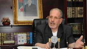وزارة الشؤون الدينية تتهم جاب الله بالبهتان