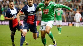 انتقال غولام إلى نابولي من أبرز صفقات الميركاتو الأوروبي