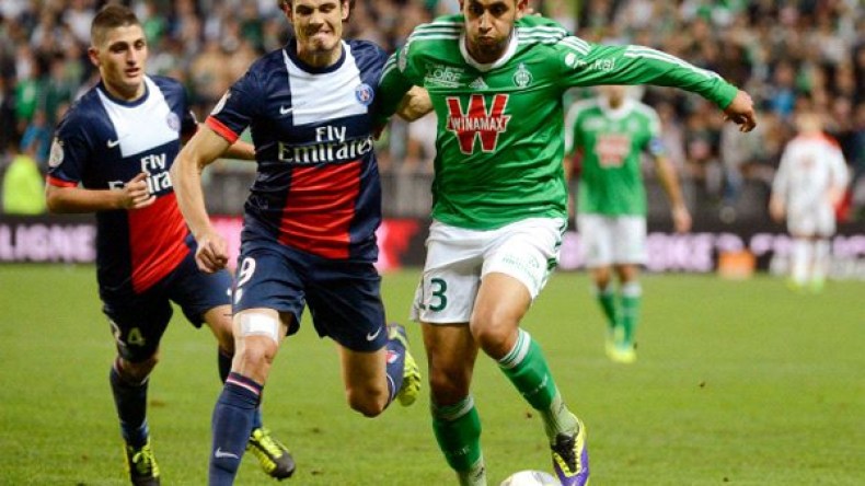 انتقال غولام إلى نابولي من أبرز صفقات الميركاتو الأوروبي