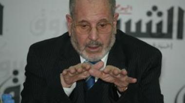 Doctors to accompany Algerian pilgrims, says minister