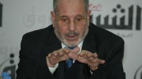 Algerians turn to foreign satellite channels for their religious affairs