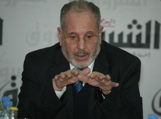 Algerians turn to foreign satellite channels for their religious affairs